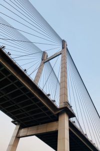 Instalación de Cámara de Seguridad en San Jesús María