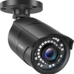 camaras-seguridad-venta-lima