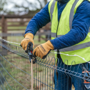 servicios-de-instalacion-sistemas-serguridad-fisica