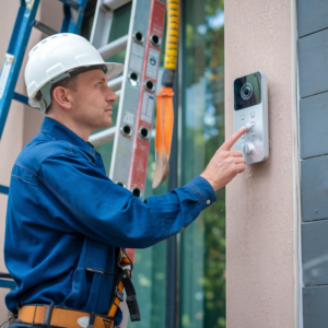 servicios-de-instalacion-sistemas-serguridad-intercomunicadores